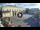 Webcam in Valletta, 0.2 mi away