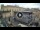 Webcam in Valletta, 0.2 mi away