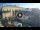 Webcam in Valletta, 0.8 km entfernt