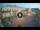 Webcam in Valletta, 3 km entfernt