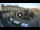 Webcam in Valletta, 1.2 km entfernt