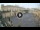 Webcam in Valletta, 0.8 km entfernt