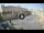 Webcam in Valletta, 0.6 km entfernt