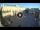 Webcam in La Valletta, 1 km