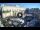 Webcam in Valletta, 0.8 km entfernt
