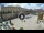 Webcam in La Valletta, 1.1 km