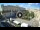 Webcam in Valletta, 0.4 mi away