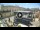 Webcam in Valletta, 0.9 km