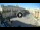 Webcam in La Valletta, 0.9 km