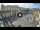 Webcam in Valletta, 1 km entfernt