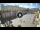 Webcam in Valletta, 0.4 mi away