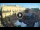 Webcam in Valletta, 0.8 km entfernt