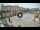 Webcam in La Valletta, 0.9 km