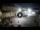 Webcam in Valletta, 1.7 km entfernt
