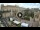 Webcam in Valletta, 0.6 km entfernt