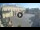 Webcam in Valletta, 0.4 mi away