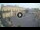 Webcam in Valletta, 0.4 mi away