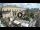 Webcam in Valletta, 3.7 km entfernt