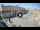 Webcam in Valletta, 0.7 mi away