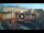 Webcam in Valletta, 0.6 mi away