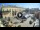 Webcam in Valletta, 1.3 km entfernt