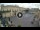 Webcam in Valletta, 0.4 mi away