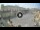 Webcam in Valletta, 0.9 km entfernt