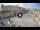 Webcam in Valletta, 1.7 km