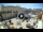 Webcam in Valletta, 2.4 km entfernt