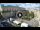 Webcam in Valletta, 1.2 km entfernt