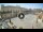 Webcam in Valletta, 1.7 km