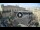 Webcam in La Valletta, 0.8 km