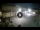 Webcam in La Valletta, 2.3 km