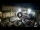 Webcam in Valletta, 0.5 km entfernt