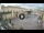 Webcam in Valletta, 0.2 mi away