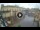 Webcam in Valletta, 0.8 km entfernt