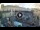 Webcam in La Valletta, 1 km