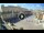 Webcam in La Valletta, 0.4 km