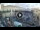 Webcam in Valletta, 1 km