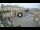 Webcam in Valletta, 0.8 km entfernt