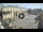 Webcam in Valletta, 0.2 mi away