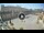 Webcam in Valletta, 0.8 km entfernt