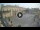 Webcam in La Valletta, 0.9 km