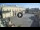 Webcam in Valletta, 0.5 km entfernt