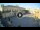 Webcam in Valletta, 0.6 km entfernt
