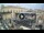 Webcam in Valletta, 0.4 mi away
