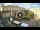 Webcam in Valletta, 0.8 km entfernt