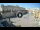 Webcam in La Valette, 1.2 km