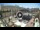 Webcam in Valletta, 1.1 km entfernt