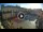 Webcam in La Valette, 1.4 km